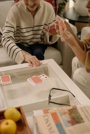 game usdt Nohu