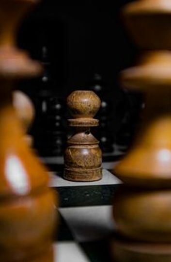 game di động 8Day mới nhất