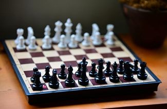 uy tín 2025 Win79 Club