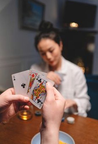 tài xỉu trực tuyến 8Day