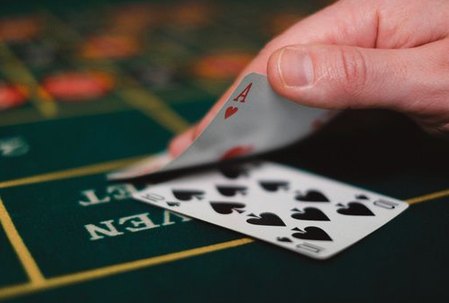 game pagcor Nohu