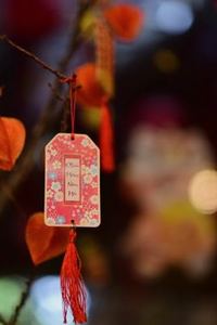 nạp rút nhanh F8bet