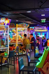 game nguyên bản Win79 Club